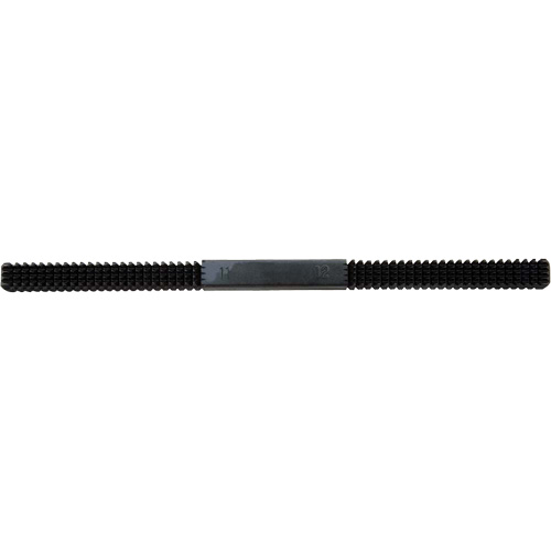 External Type Thread Restoring File Haskins Industrial Inc.
