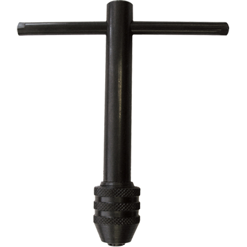 Cl&eacute; de taraudage ajustable Haskins Industrial Inc.