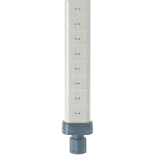 MetroMax i&reg; Posts Haskins Industrial Inc.