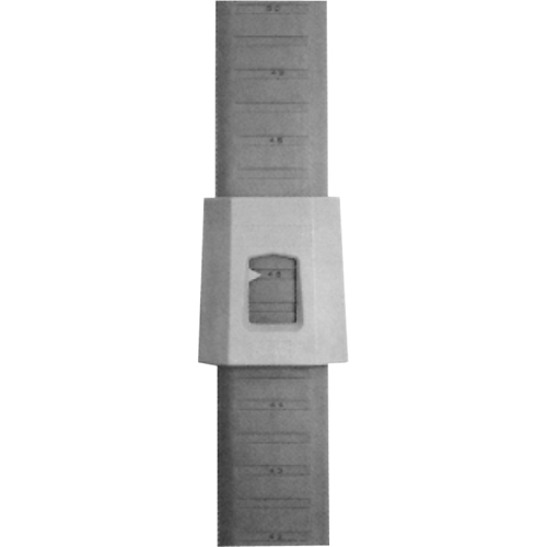 MetroMax i&reg; Posts Haskins Industrial Inc.