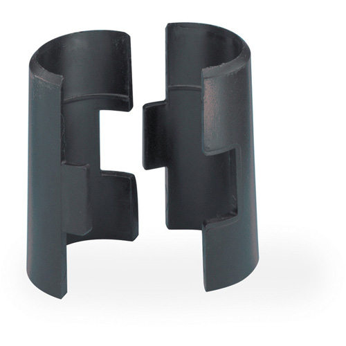 Plastic Sleeve Kit Haskins Industrial Inc.