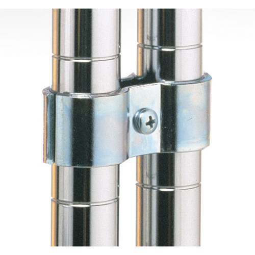 Post Clamps Haskins Industrial Inc.