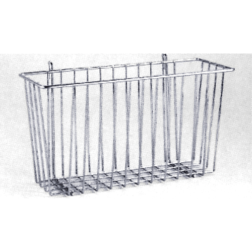 Storage Basket Haskins Industrial Inc.