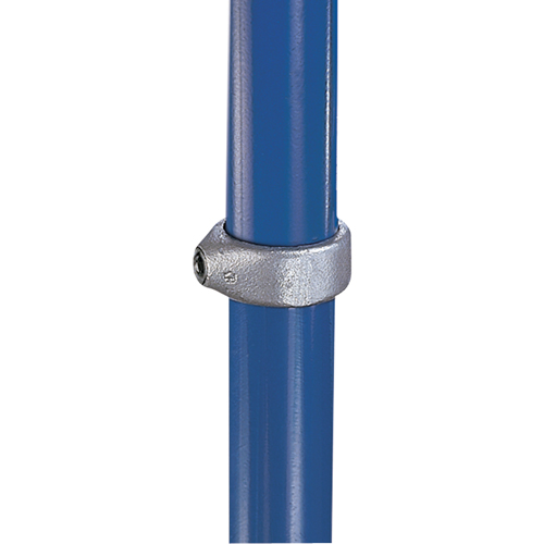 Pipe Fittings - Locking Collars, 1.9" Haskins Industrial Inc.