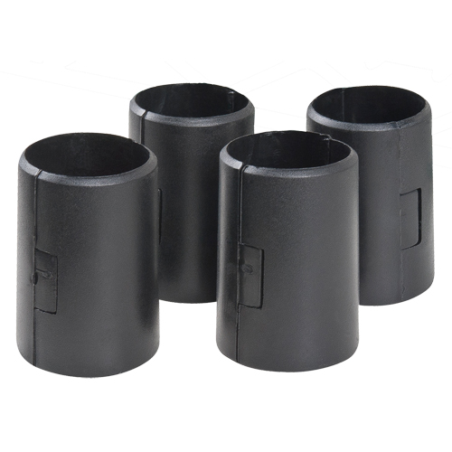 Shelf for Heavy-Duty Green Epoxy Finish Wire Shelving, 36" W x 18" D, 800 lbs. Capacity Haskins Industrial Inc.