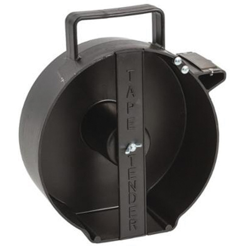 Tendeur de ruban Haskins Industrial Inc.