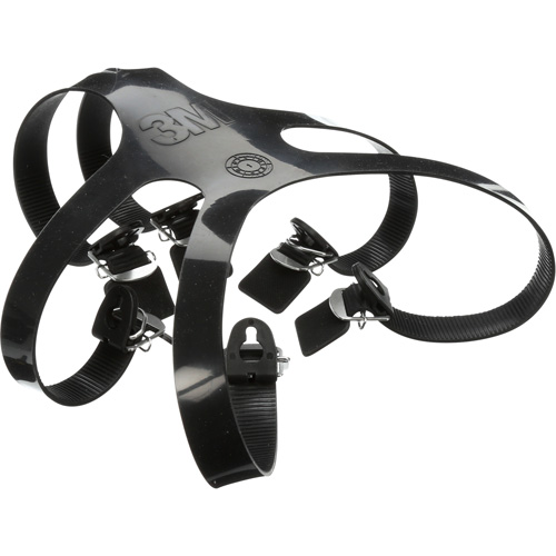 Serre-t&ecirc;te de rechange Haskins Industrial Inc.