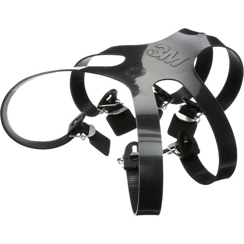 Serre-t&ecirc;te de rechange Haskins Industrial Inc.