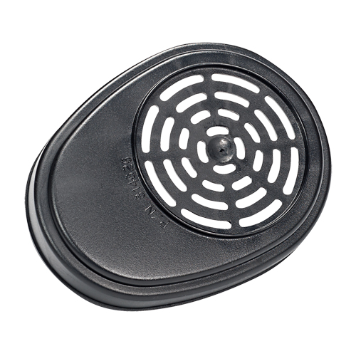 Advantage&reg; Respirator Cartridges Haskins Industrial Inc.