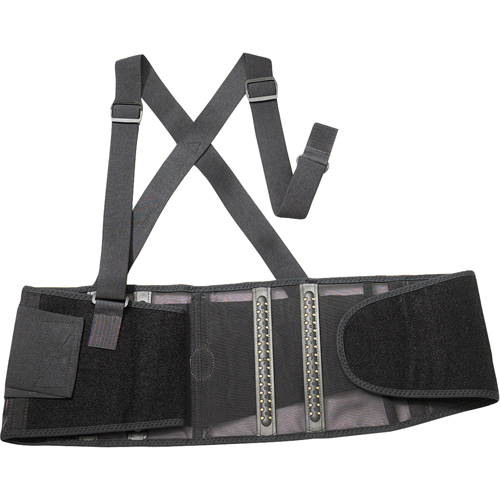 Standards en spandex Proflex 1100SF, &eacute;lastique, Petit Haskins Industrial Inc.