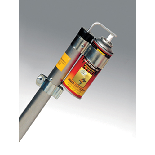 Tiges d'extension & accessoires Haskins Industrial Inc.