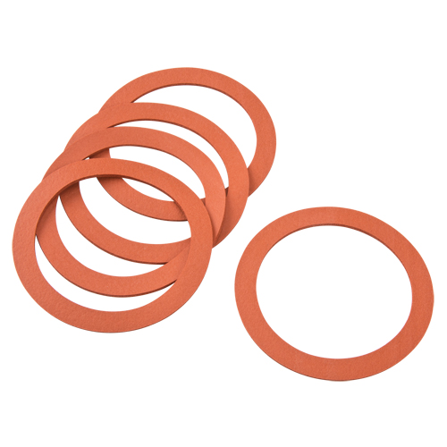 3M Centre Adapter Gasket Haskins Industrial Inc.