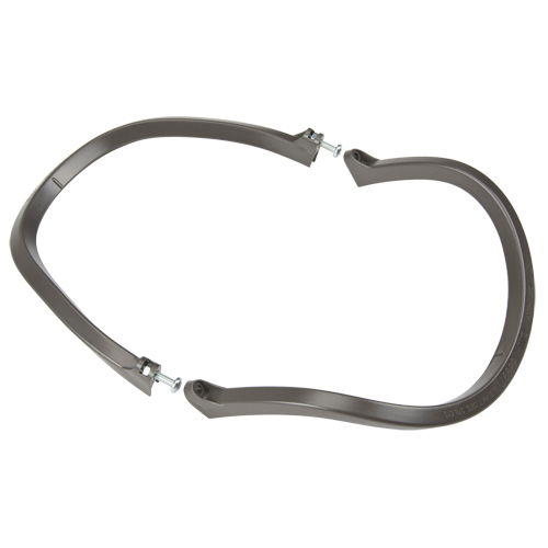 Montures pour lentille de rechange Haskins Industrial Inc.