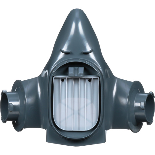 Supports de filtre &agrave; cartouche de rechange Haskins Industrial Inc.