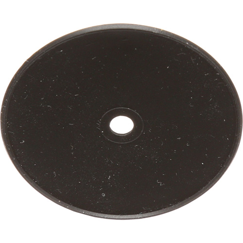 Soupapes d'inspiration de rechange Haskins Industrial Inc.