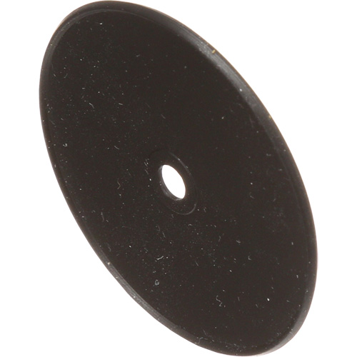 Soupapes d'inspiration de rechange Haskins Industrial Inc.