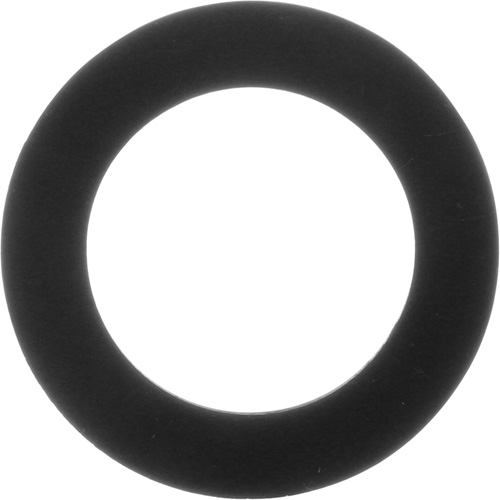 Replacement Gaskets for Inhalation Valves Haskins Industrial Inc.