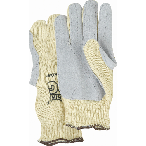 Junkyard Dog&reg; Women's Gloves, 7 Gauge, ANSI/ISEA 105 Level 3 Haskins Industrial Inc.