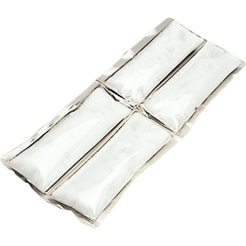 Phase Change Inserts Haskins Industrial Inc.