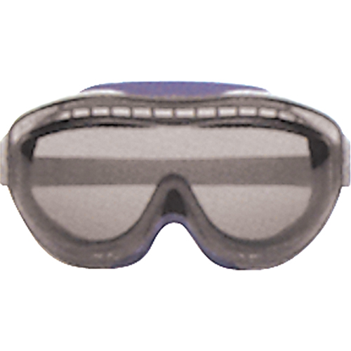 Lunettes de s&eacute;curit&eacute; &agrave; coques Uvex Flex Seal Haskins Industrial Inc.