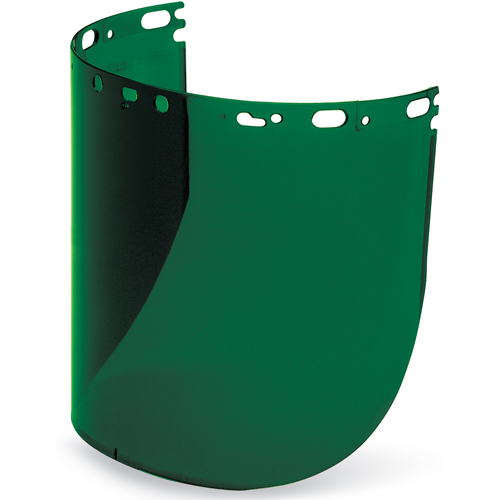 Visi&egrave;re Protecto-Shield Prolok, Propionate, Teinte 4,0 Haskins Industrial Inc.