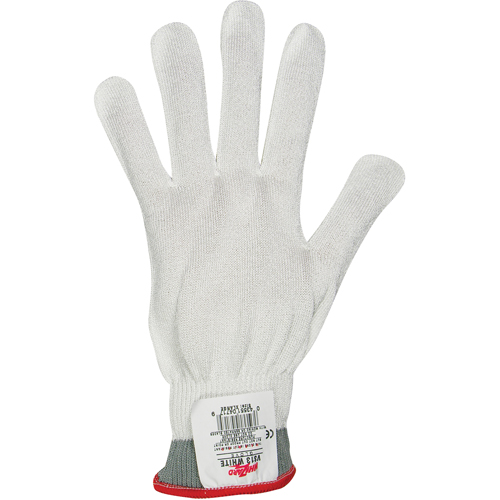 Gant de s&eacute;rie &eacute;conomique Whizard, Taille 6/T-petit, Calibre 13, Enveloppe en Spectra, ANSI/ISEA 105 niveau 4 Haskins Industrial Inc.