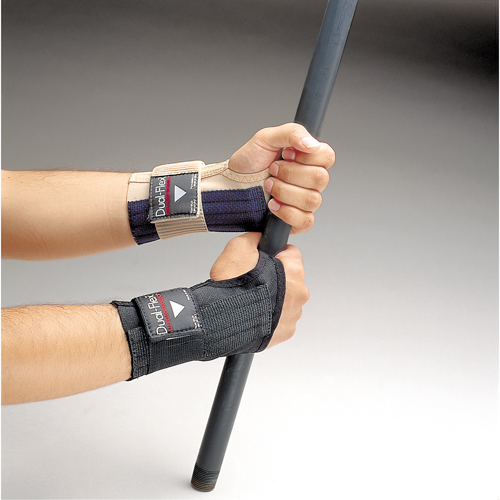 Dual-flex, Nylon, T-Grand Haskins Industrial Inc.