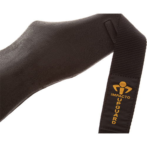 Ensemble de support pour la nuque UpGuard 3000 Haskins Industrial Inc.