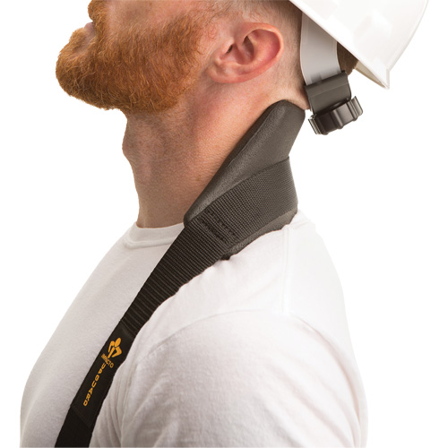 Ensemble de support pour la nuque UpGuard 3000 Haskins Industrial Inc.
