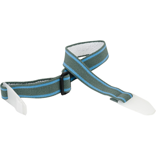 Chinstrap for Hardhat Haskins Industrial Inc.