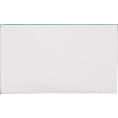 Respirateurs &agrave; adduction d'air Abrasi-Blast Haskins Industrial Inc.