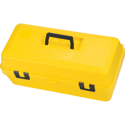 Transaire&reg; 5, Transaire&reg; 10, Custom Air V&reg; Escape Respirator - Accessories Haskins Industrial Inc.