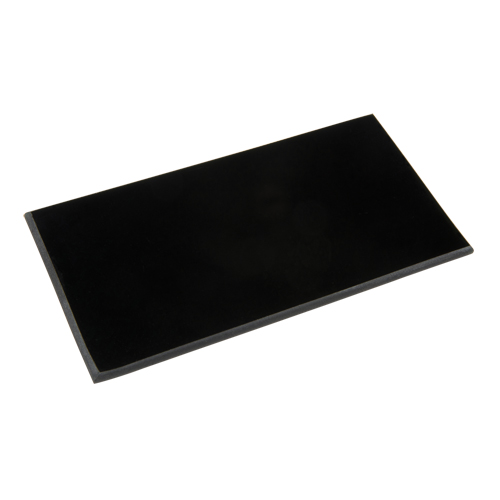 Filter Plate Lenses Haskins Industrial Inc.