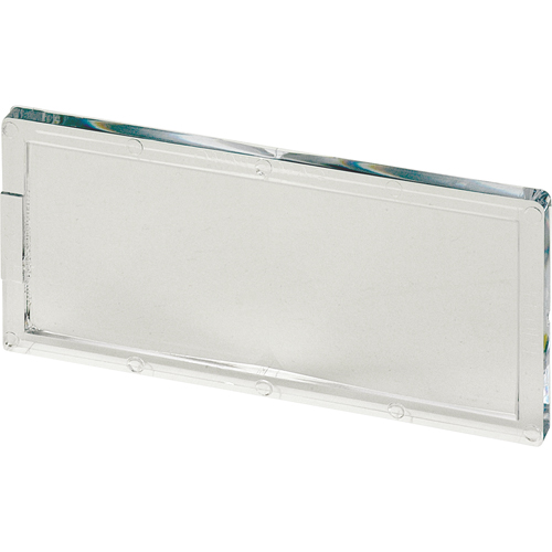 Magnifying Lenses Haskins Industrial Inc.