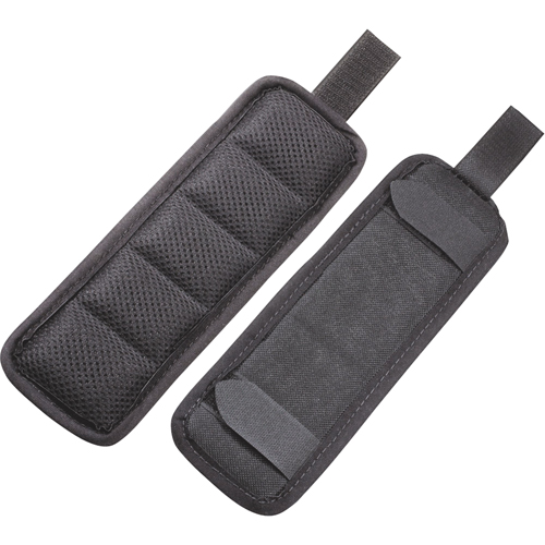 Miller&reg; Revolution Harness Pads Haskins Industrial Inc.