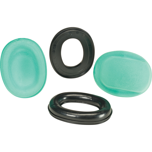 XLS Hygiene Kit Haskins Industrial Inc.