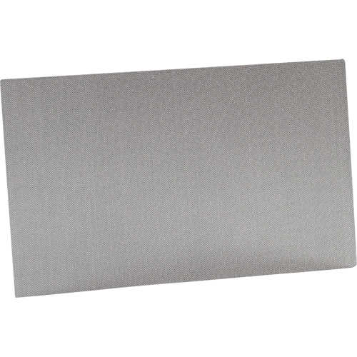 Protection respiratoire Speedglas Adflo - Filtres et cartouches de recharge Haskins Industrial Inc.