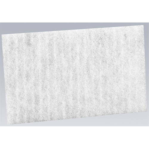 Protection respiratoire Speedglas Adflo - Filtres et cartouches de recharge Haskins Industrial Inc.