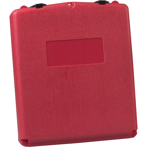 Boîtes de rangement pour documents, 13 1/8 x 3 9/16 x 15 3/4 Haskins Industrial Inc.