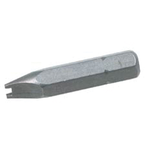 STI Exit Sign Damage Stopper&reg; - Accessories Haskins Industrial Inc.