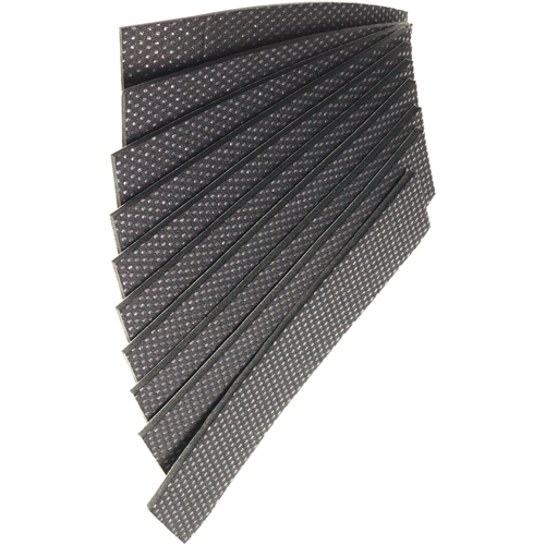 Primair Series Sweatband Haskins Industrial Inc.