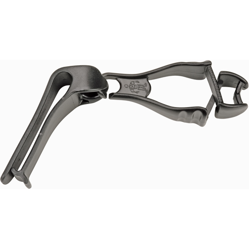 Squids 3405 Glove Clip Holder Haskins Industrial Inc.