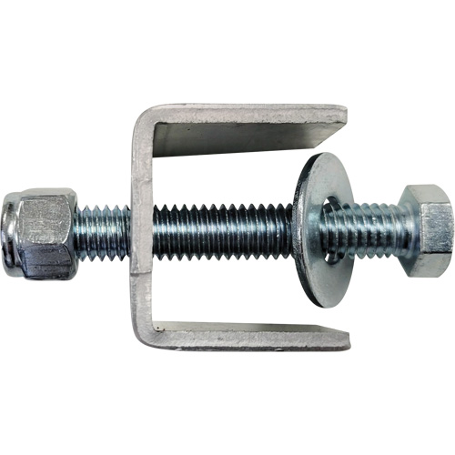 Quincaillerie pour panneaux Haskins Industrial Inc.