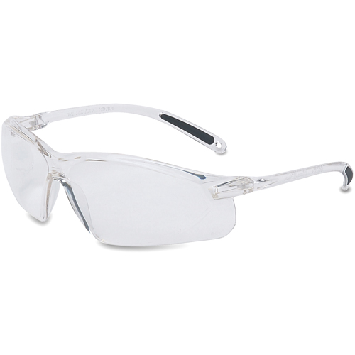Uvex&reg; A700 Series Safety Glasses, Clear Lens, Anti-Fog, Meets/Exceeds CSA Z94.3 Haskins Industrial Inc.