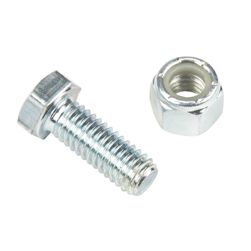 Accessoire pour enseigne Haskins Industrial Inc.