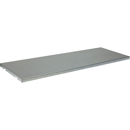 Extra Shelf for Sure-Grip&reg; Ex Flammable Storage Cabinet Haskins Industrial Inc.