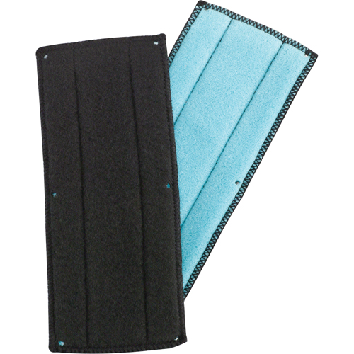 Replacement Sweatband 2/PK Haskins Industrial Inc.