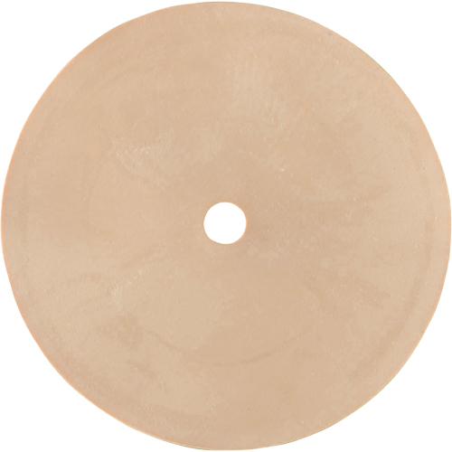 Survivair&reg; Inhalation Valve Haskins Industrial Inc.