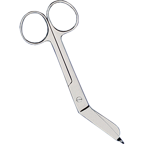Bandage Scissors Haskins Industrial Inc.