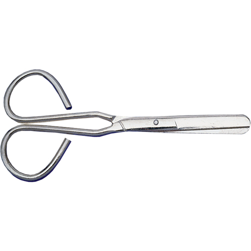 Economy Scissors Haskins Industrial Inc.